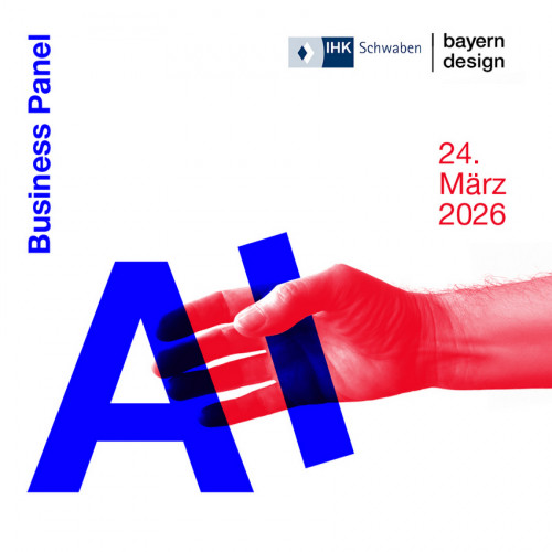 20260324Human meets AI850x850