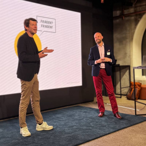 IHK Branchensalon 800x800 260310 sf