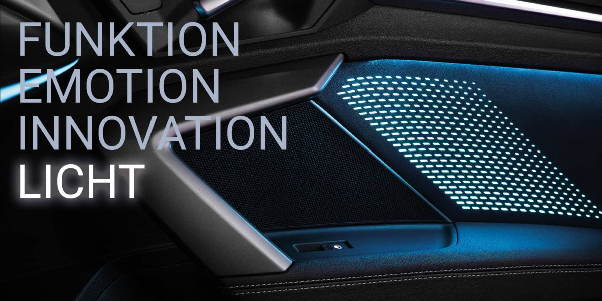 MENTOR  AudiA3 TextAd 1600 x 800s v2