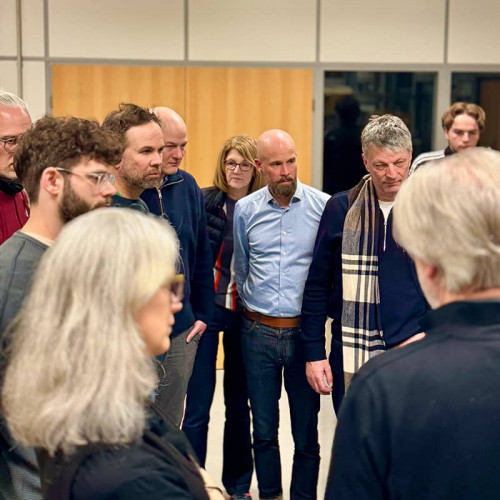 Open Office 26 02 800x800 260309 jw