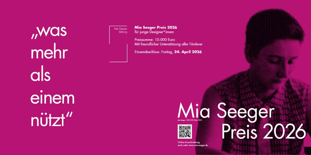banner1600x800mia seeger