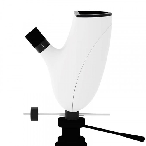 fb20260306fz vis5 orion800x800