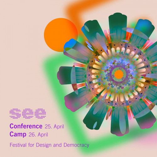 see2026 Presskit 02c800x800