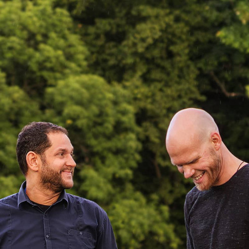 westosteron800x800amac garbe2s