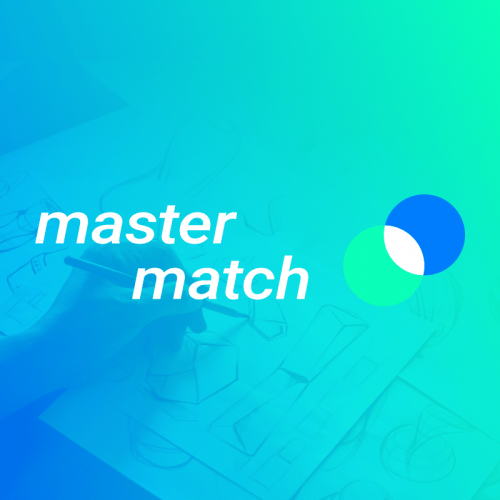 20240227master match800x800s