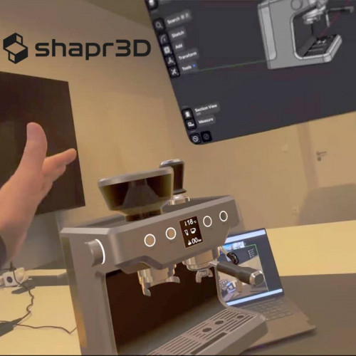 20260414schapr3d screen00quad800x800logo2b