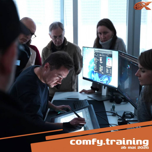 Kachel1 comfyTraining 800x800 