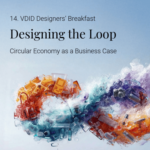 MCBW VDID 11 VDID Website Vorschau 800x800