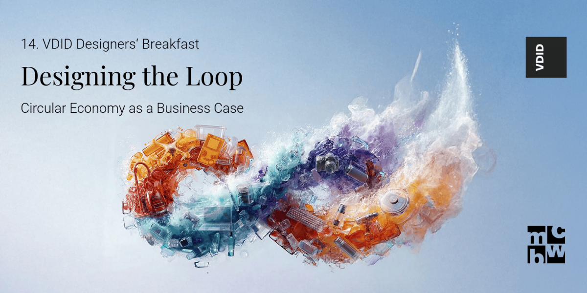 MCBW VDID 14 VDID Newsletter Werbebanner 1600x800