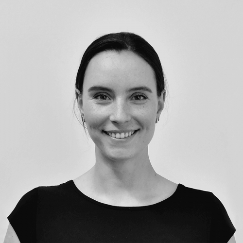 Meret Oppermann 1920x800s