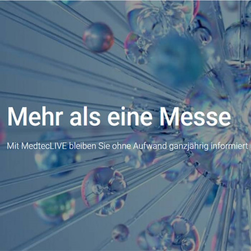 med messen2026visual 800x800