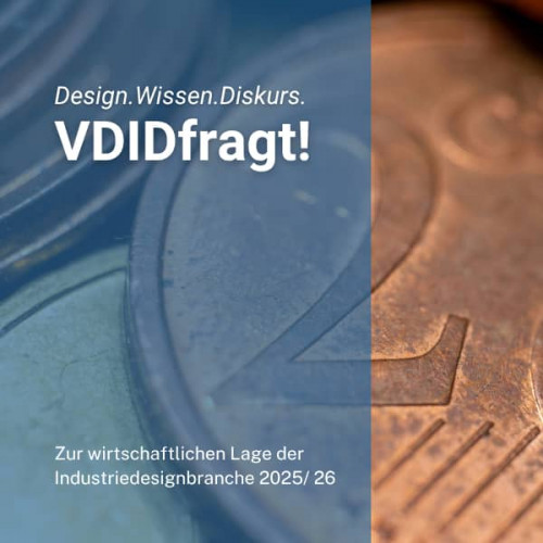 VDID Webseite Preview