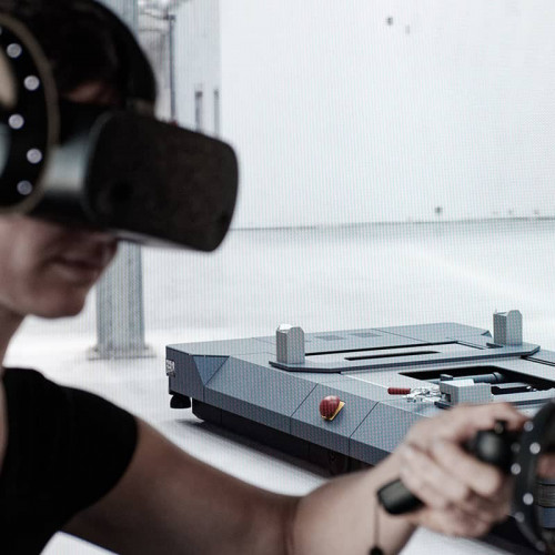 Cognito VR header1920x800