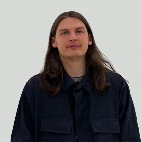 Portraitfoto