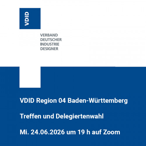 vdid20260624del header1920x800blau