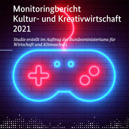 monitoringbericht2021kultur und kreativwirtschaft800x800s
