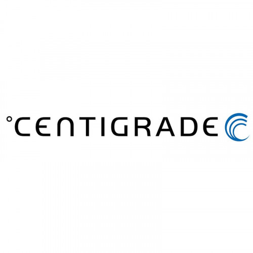 Centigrade2021 Logo 800X800s
