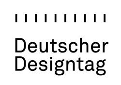 Logo Deutscher Designtag