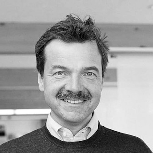 Votteler Matt500x500 FitMaxWzkzMCwzMzZd v2