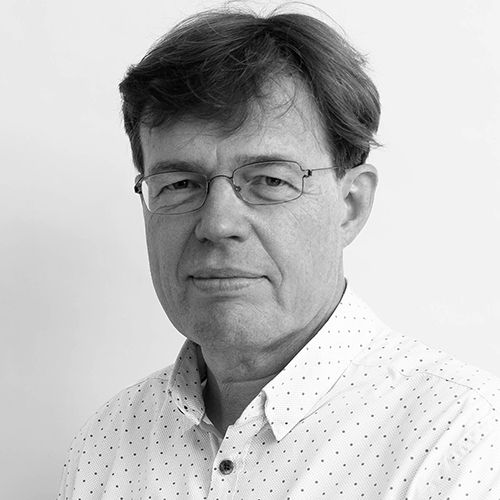 Walter sw 500er Profile Black