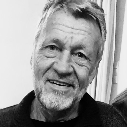 k michael kuehne2022portrait500x500