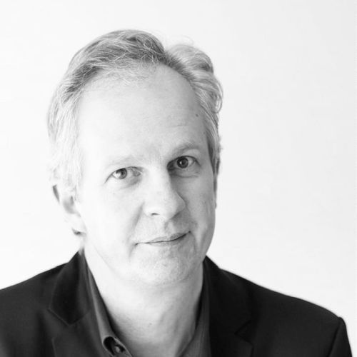 Martin Beeh sw 2022 1