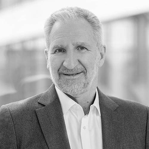 Andreas Enslin Region 02