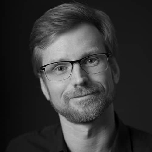 Foto Thomas Flaskamp500x500