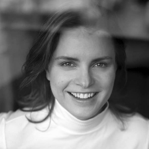 grosskopp sabrina20240826sw600x600s