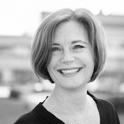 Lengyel Susanne VDID