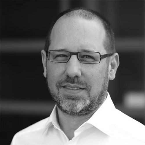 christof paul nrw del600x600s