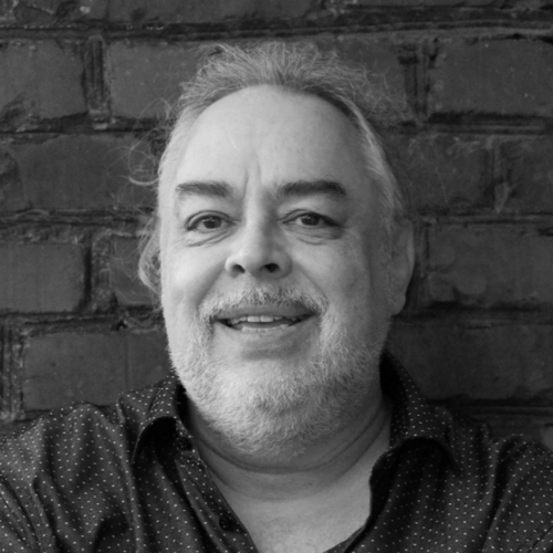 Werner Paulussen SW 500x500px 071121