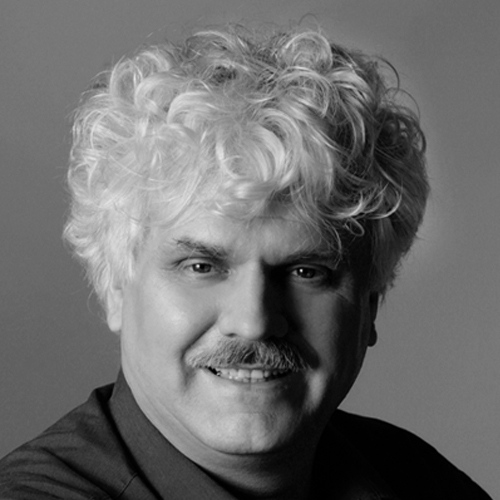 VDID Bild 500x500 jt Kopie