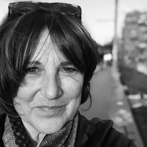 ProtraitMarionDigel s w 500x500