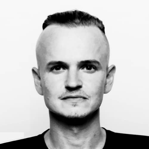 Felix Christmann500x500