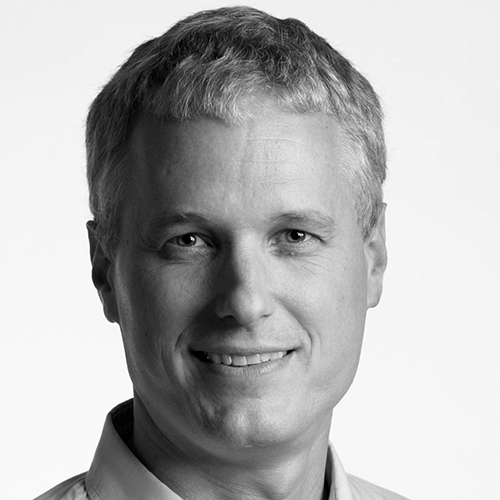 thorsten dressler500x500sw