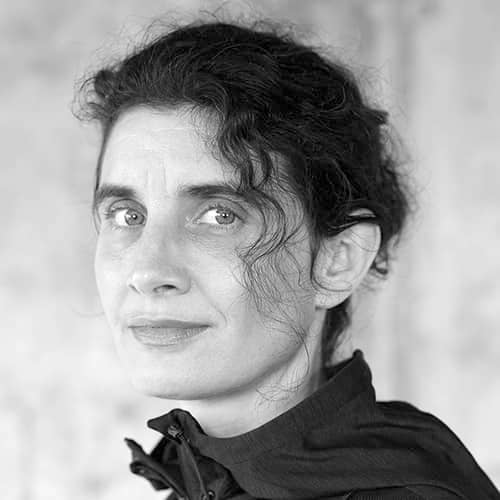 BettinaBaacke cognito500x500