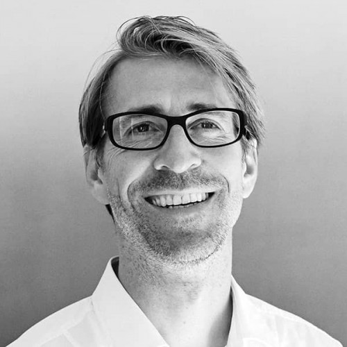 Mark Hetterich Hetterich Product Design600x600sw2