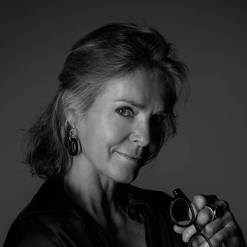 Annette Lang02sw500x500s