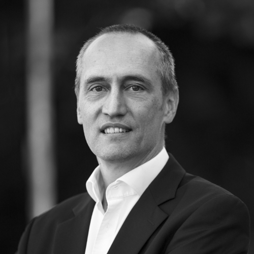 vdid Detering 500x500