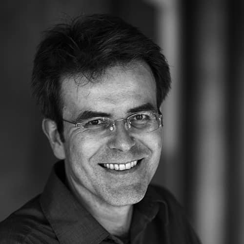 vdid markus Hirche500x500sw2