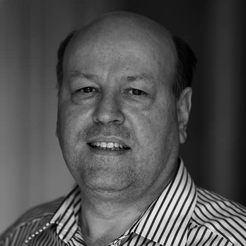 vdid patrick Sauter500x500sw2