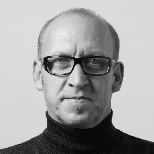 rz2011pi274sw500x500sw