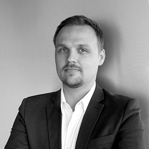 220103 Portrait website