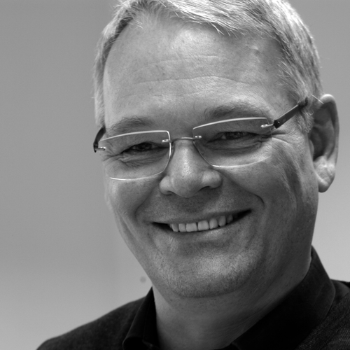 M.Nussberger Region 05