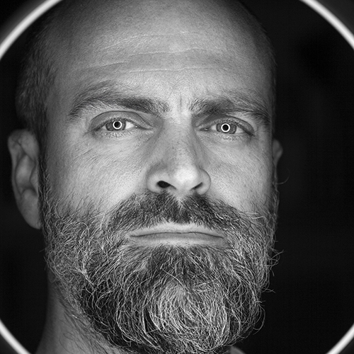 Benjamin schilbach500x500