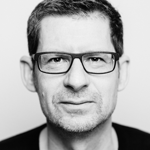 portrait weiland 500x500