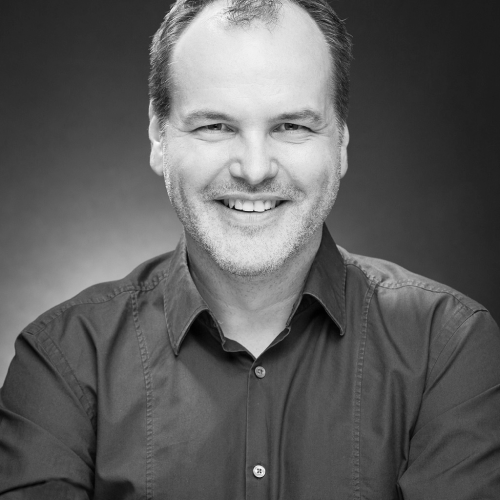 Portrait Baldauf Square500 sw