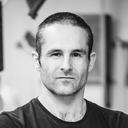 05 Alexander Klein 1