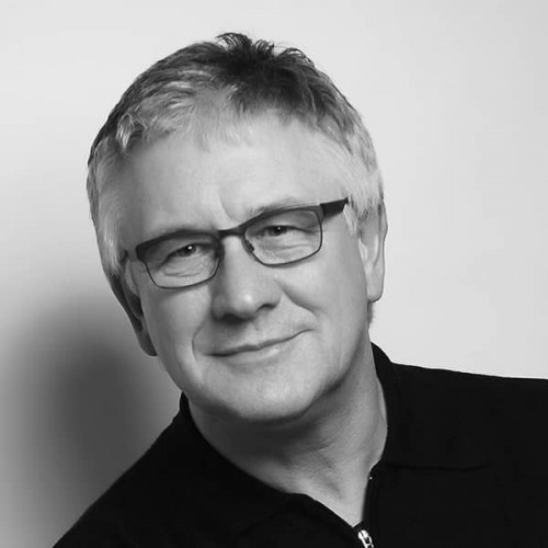 Bernd Schroeder600x600sw2